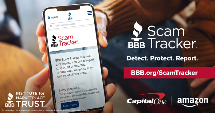 Scam Tracker - Release Assets CA Social 1200x630-07